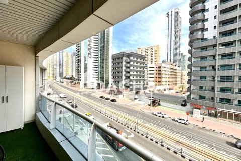 Apartament në Dubai Marina, Dubai, Emiratet e Bashkuara Arabe 1 dhomë gjumi, 53 m2. № 728200 - Foto 12