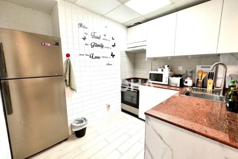 Apartament në Dubai Marina, Dubai, Emiratet e Bashkuara Arabe 1 dhomë gjumi, 53 m2. № 728200 - Foto 10