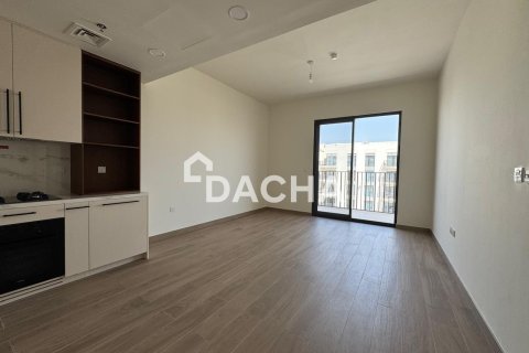 Korter asukohaga Town Square, Dubai, AÜE: 1 magamistoaga, 58 m² Nr 728203