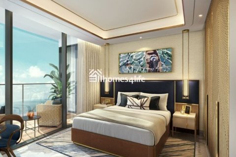 Appartement à vendre à  Maritime City, Dubai, EAU 3 chambres, 140 m2 № 726335 - photo 9