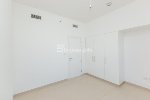 Apartament na sprzedaż w Town Square, Dubai, ZEA 2 sypialnie, 89 mkw., nr 726334 - zdjęcie 10