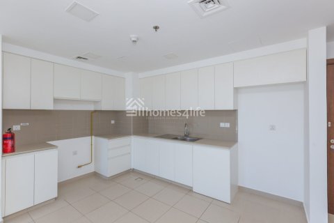 Apartament na sprzedaż w Town Square, Dubai, ZEA 2 sypialnie, 89 mkw., nr 726334 - zdjęcie 12