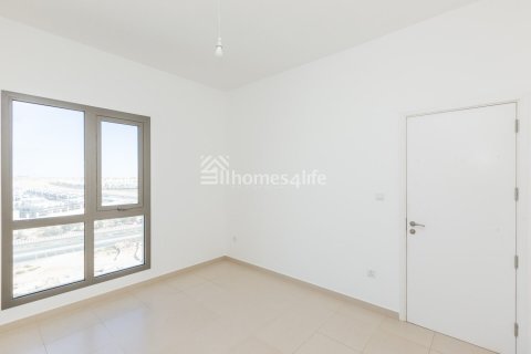 Apartament na sprzedaż w Town Square, Dubai, ZEA 2 sypialnie, 89 mkw., nr 726334 - zdjęcie 20