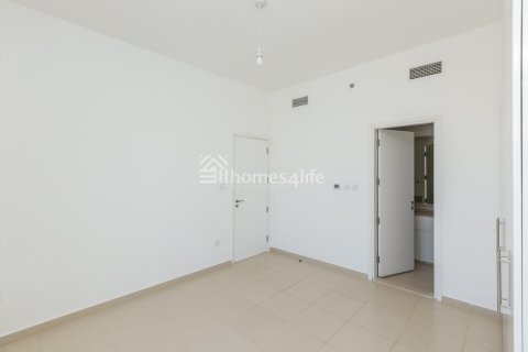 Apartament na sprzedaż w Town Square, Dubai, ZEA 2 sypialnie, 89 mkw., nr 726334 - zdjęcie 19