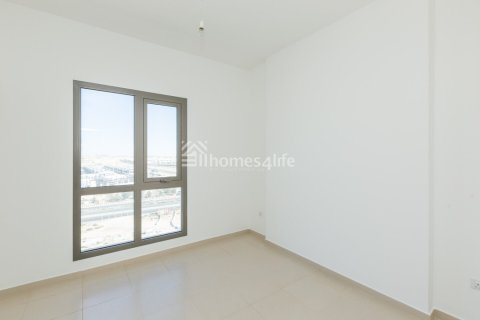 Apartament na sprzedaż w Town Square, Dubai, ZEA 2 sypialnie, 89 mkw., nr 726334 - zdjęcie 8