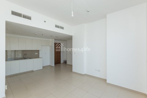 Apartament na sprzedaż w Town Square, Dubai, ZEA 2 sypialnie, 89 mkw., nr 726334 - zdjęcie 4