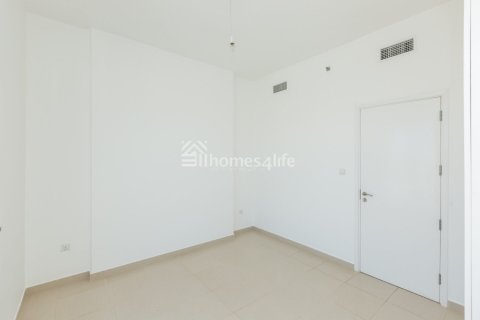 Apartament na sprzedaż w Town Square, Dubai, ZEA 2 sypialnie, 89 mkw., nr 726334 - zdjęcie 9