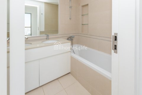 Apartament na sprzedaż w Town Square, Dubai, ZEA 2 sypialnie, 89 mkw., nr 726334 - zdjęcie 13