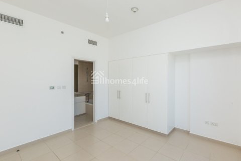 Apartament na sprzedaż w Town Square, Dubai, ZEA 2 sypialnie, 89 mkw., nr 726334 - zdjęcie 18