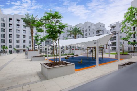 Apartament na sprzedaż w Town Square, Dubai, ZEA 2 sypialnie, 89 mkw., nr 726334 - zdjęcie 16