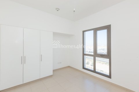 Apartament na sprzedaż w Town Square, Dubai, ZEA 2 sypialnie, 89 mkw., nr 726334 - zdjęcie 11