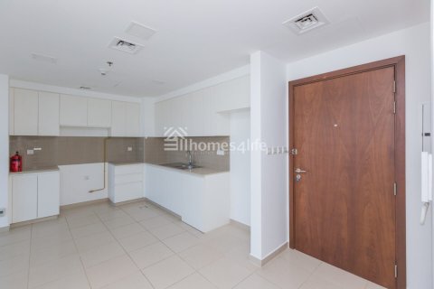 Apartament na sprzedaż w Town Square, Dubai, ZEA 2 sypialnie, 89 mkw., nr 726334 - zdjęcie 6