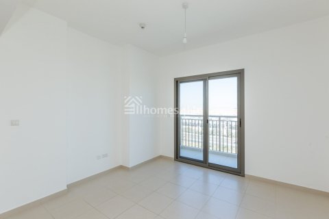 Apartament na sprzedaż w Town Square, Dubai, ZEA 2 sypialnie, 89 mkw., nr 726334 - zdjęcie 7