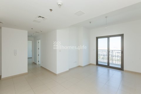 Apartament na sprzedaż w Town Square, Dubai, ZEA 2 sypialnie, 89 mkw., nr 726334 - zdjęcie 5