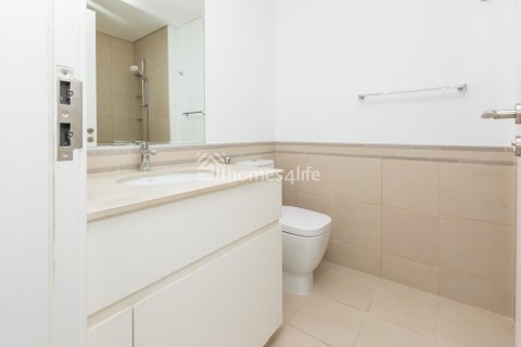 Apartament na sprzedaż w Town Square, Dubai, ZEA 2 sypialnie, 89 mkw., nr 726334 - zdjęcie 21