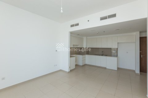Apartament na sprzedaż w Town Square, Dubai, ZEA 2 sypialnie, 89 mkw., nr 726334 - zdjęcie 3