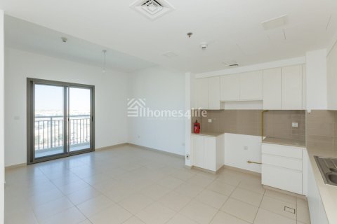 Apartament na sprzedaż w Town Square, Dubai, ZEA 2 sypialnie, 89 mkw., nr 726334 - zdjęcie 17