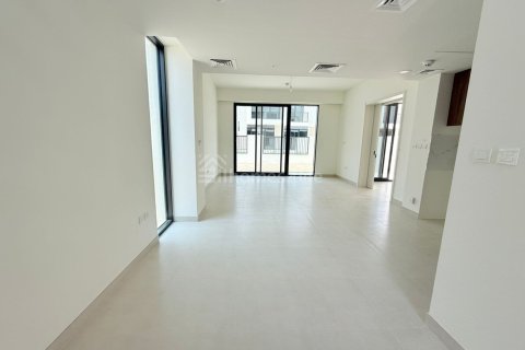 Willa do wynajęcia w Town Square, Dubai, ZEA 4 sypialnie, 276 mkw., nr 726333 - zdjęcie 2