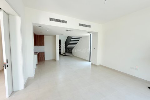 Willa do wynajęcia w Town Square, Dubai, ZEA 4 sypialnie, 276 mkw., nr 726333 - zdjęcie 5