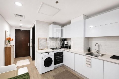 Jumeirah Village Circle, Dubai, BAE’de satılık daire 1 oda, 38 m² No 767923 - fotoğraf 9
