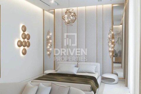 Vila u Dubai, UAE 5 spavaćih soba, 444.45 m2 Br. 767919 - fotografija 13