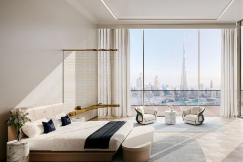 Apartamento en venta en Business Bay, Dubai, EAU 3 dormitorios, 406 m2 № 719300 - foto 9