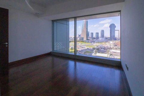 Apartament do wynajęcia w World Trade Center, Dubai, ZEA 2 sypialnie, 196 mkw., nr 719298 - zdjęcie 15