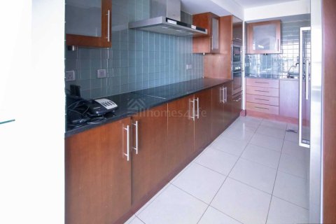 Apartament do wynajęcia w World Trade Center, Dubai, ZEA 2 sypialnie, 196 mkw., nr 719298 - zdjęcie 8