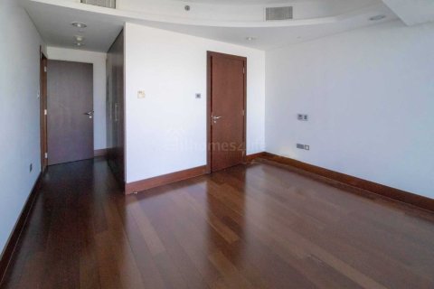 Apartament do wynajęcia w World Trade Center, Dubai, ZEA 2 sypialnie, 196 mkw., nr 719298 - zdjęcie 12
