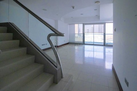 Apartament do wynajęcia w World Trade Center, Dubai, ZEA 2 sypialnie, 196 mkw., nr 719298 - zdjęcie 6