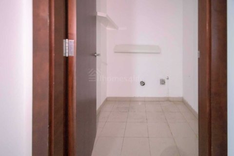 Apartament do wynajęcia w World Trade Center, Dubai, ZEA 2 sypialnie, 196 mkw., nr 719298 - zdjęcie 22