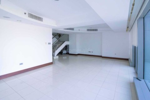 Apartament do wynajęcia w World Trade Center, Dubai, ZEA 2 sypialnie, 196 mkw., nr 719298 - zdjęcie 21