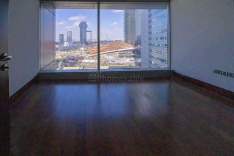 Apartament do wynajęcia w World Trade Center, Dubai, ZEA 2 sypialnie, 196 mkw., nr 719298 - zdjęcie 4