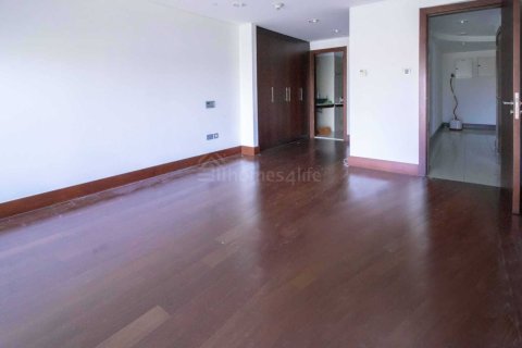 Apartament do wynajęcia w World Trade Center, Dubai, ZEA 2 sypialnie, 196 mkw., nr 719298 - zdjęcie 9