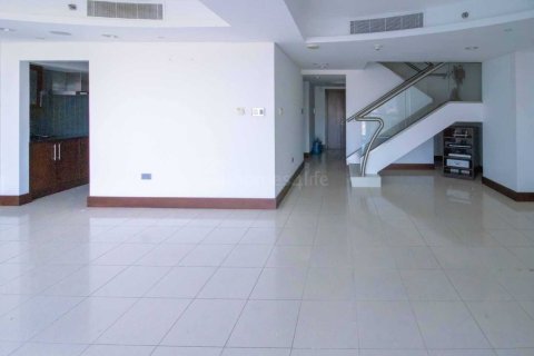 Apartament do wynajęcia w World Trade Center, Dubai, ZEA 2 sypialnie, 196 mkw., nr 719298 - zdjęcie 20