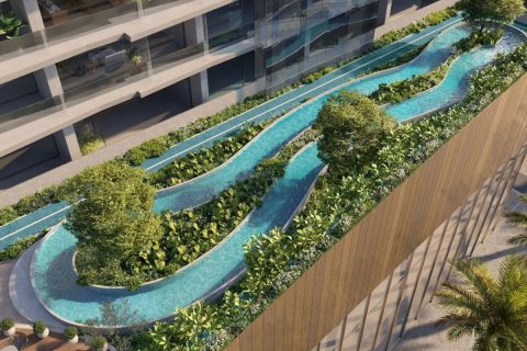 آپارتمان برای فروش در  Dubai Science Park، Dubai، امارات متحده عربی  1 خوابه ، 87.5 متر مربع ، شماره 702226 - تصویر 13