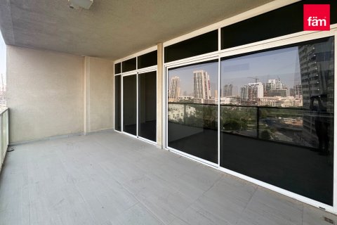 Apartamento en venta en Dubai, EAU 1 dormitorio, 89 m2 № 647949 - foto 8