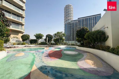 Διαμέρισμα σε Dubai, ΗΑΕ 1 υπνοδωμάτιο, 89 τ.μ. Αρ. 647949