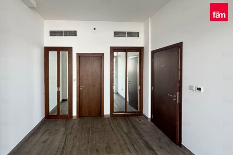 Apartamento en venta en Dubai, EAU 1 dormitorio, 89 m2 № 647949 - foto 5