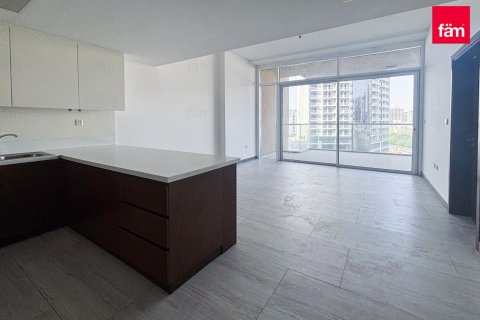Apartamento en venta en Dubai, EAU 1 dormitorio, 89 m2 № 647949 - foto 2