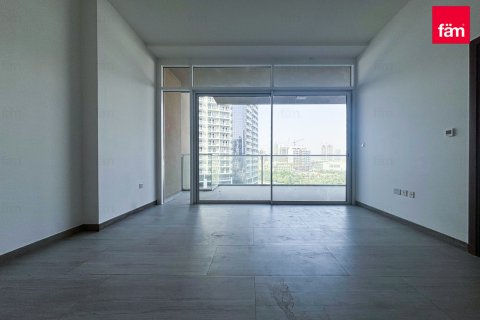 Apartamento en venta en Dubai, EAU 1 dormitorio, 89 m2 № 647949 - foto 7