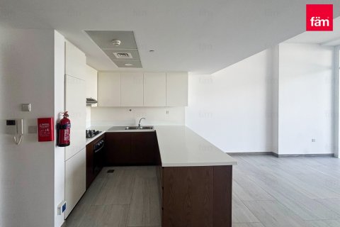 Apartamento en venta en Dubai, EAU 1 dormitorio, 89 m2 № 647949 - foto 3