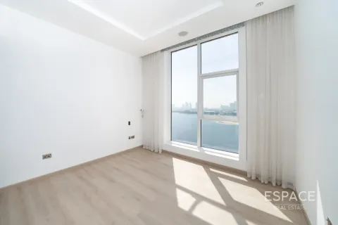 Apartemen di Palm Jumeirah, Dubai, UEA 3 kamar tidur, 222 m2 nomor 738326 - foto 9