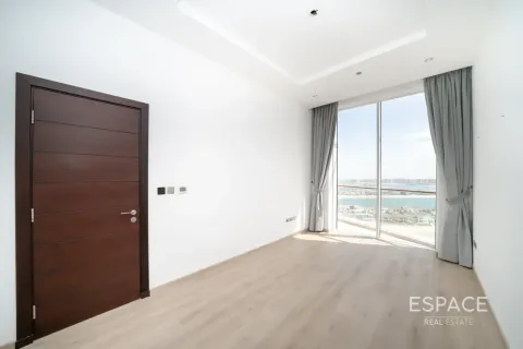 Apartemen di Palm Jumeirah, Dubai, UEA 3 kamar tidur, 222 m2 nomor 738326 - foto 8