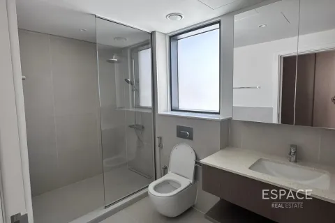 Снять в аренду таунхаус в Dubai South (Dubai World Central), Дубай, ОАЭ 4 спальни, 223м2, № 738321 - фото 10
