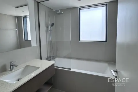 Снять в аренду таунхаус в Dubai South (Dubai World Central), Дубай, ОАЭ 4 спальни, 223м2, № 738321 - фото 9