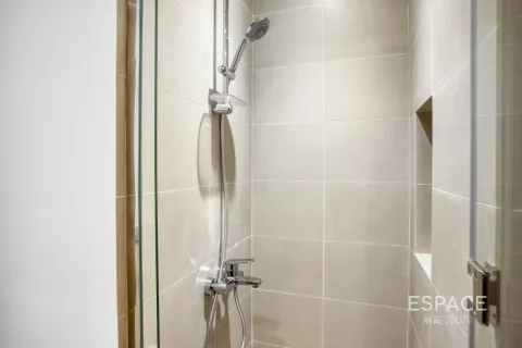 Apartamento para arrendamento em Dubai Marina, Dubai, EAU 2 quartos, 104 m2 № 738320 - foto 13