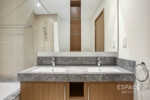 Apartamento para arrendamento em Dubai Marina, Dubai, EAU 2 quartos, 104 m2 № 738320 - foto 11