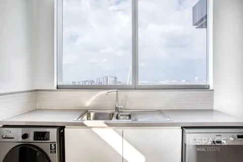 Apartamento para arrendamento em Dubai Marina, Dubai, EAU 2 quartos, 104 m2 № 738320 - foto 5