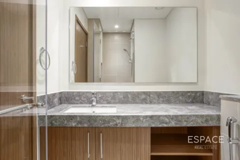 Apartamento para arrendamento em Dubai Marina, Dubai, EAU 2 quartos, 104 m2 № 738320 - foto 12
